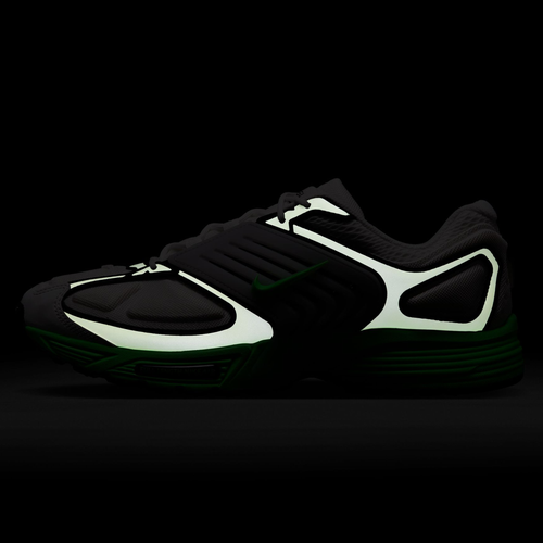 Nike Air Pegasus Wave Image 10 of 10. Tap to open photo gallery.
