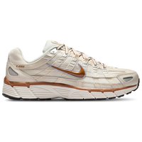 Lt Orewood Brn-Lt British Tan-Phantom