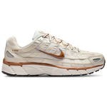 Lt Orewood Brn-Lt British Tan-Phantom