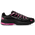 Nike P-6000 - Men Shoes Pink Blast-Black-Metallic Silver