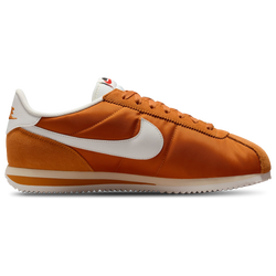 Men Shoes - Nike Cortez Textile - Monarch-Sail-Muslin