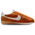 Nike Cortez Textile - Men Shoes Monarch-Sail-Muslin