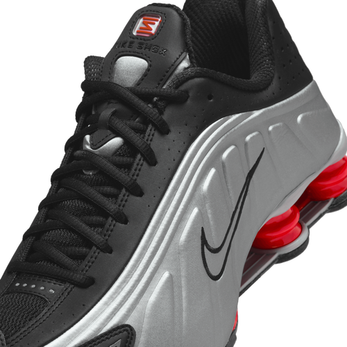 Nike Shox R4 Foot Locker Australia
