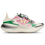 Ivory Dune-Virtual Pink-High Vis Yellow