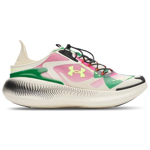 Under Armour Echo Image 1 of 5. Tap to open photo gallery.