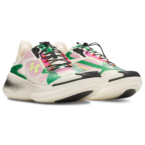 Under Armour Echo Image 3 of 5. Tap to open photo gallery.