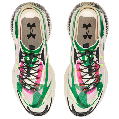 Under Armour Echo Image 4 of 5. Tap to open photo gallery.