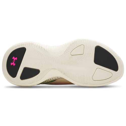Under Armour Echo Image 5 of 5. Tap to open photo gallery.