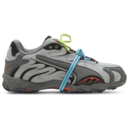 Puma X A$ap Rocky Inhale - Image 1 of 9 Enlarged Image