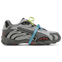 Puma X A$ap Rocky Inhale - Image 1 of 9 Selected Image