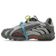 Puma X A$ap Rocky Inhale - Image 4 of 9 