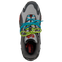 Puma X A$ap Rocky Inhale - Image 5 of 9 
