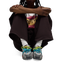 Puma X A$ap Rocky Inhale - Image 8 of 9 