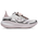 Under Armour Echo Slipseed - Men Shoes Gray Dawn-Black-Gray Dawn