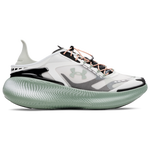 Silica Green-Black-Hydro Green