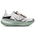 Under Armour Echo Slipseed - Men Shoes Silica Green-Black-Hydro Green