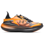 Black-Squad Orange-Castlerock