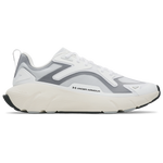 White-Stone-Black