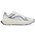 Under Armour Aura Ripstop - Men Shoes White-Stone-Black
