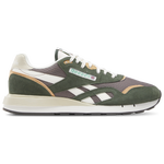 Grit Green-Trek Grey-Chalk