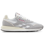 Grey-Grey-Chalk