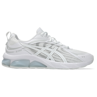White-Cloud Grey