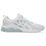 White-Cloud Grey