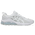 Asics Gel-Quantum 180 VIII - Women Shoes White-Cloud Grey
