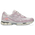 Asics Gel-NYC - Men Shoes Cream-Rose Water