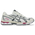 Asics Gel-nyc 2055 - Men Shoes Cream-Carbon