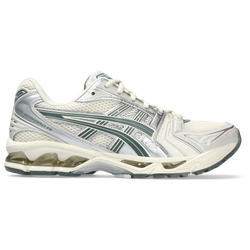 Men Shoes - Asics Gel-Kayano 14 - Birch-Dark Pewter