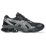 Black-Grey-speckle