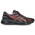 Asics Gel-Quantum 360 VIII - Men Shoes Black-Classic Red