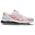 Asics Gel-Quantum 360 VIII - Men Shoes White-Classic Red