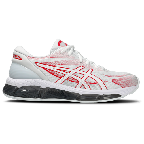 Quantum 180 Asics Gel Quantum 360 Foot Locker Asics Gel-Quantum