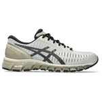 Smoke Grey-Obsidian Grey