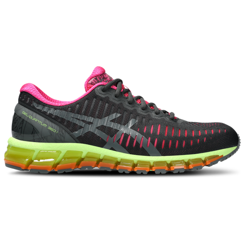 Asics Gel-Quantum 360 I Image 1 of 7. Tap to open photo gallery.