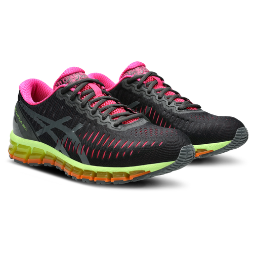 Asics Gel-Quantum 360 I Image 2 of 7. Tap to open photo gallery.
