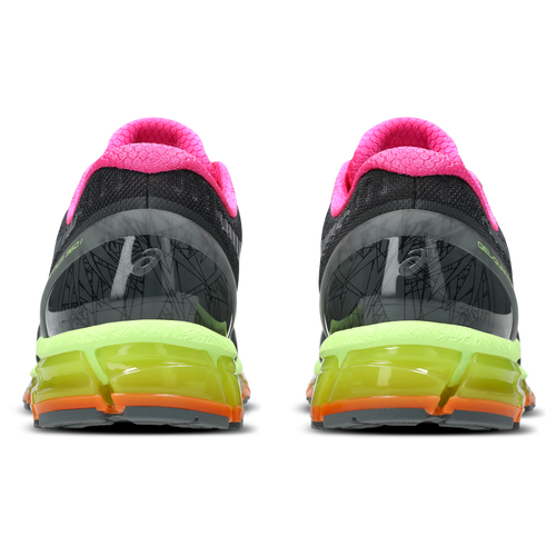 Asics Gel-Quantum 360 I Image 3 of 7. Tap to open photo gallery.