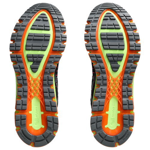 Asics Gel-Quantum 360 I Image 6 of 7. Tap to open photo gallery.