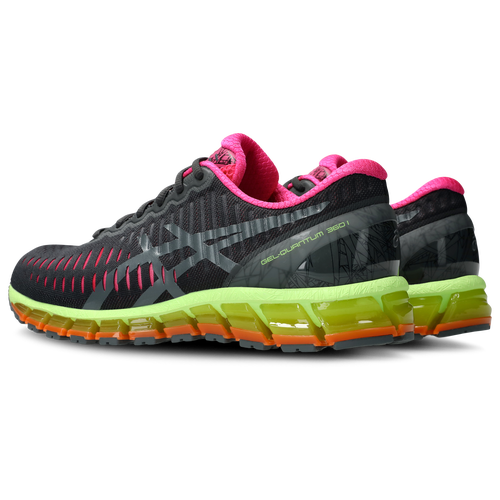 Asics Gel-Quantum 360 I Image 7 of 7. Tap to open photo gallery.