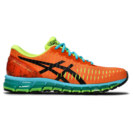 Asics Gel-Quantum 360 I - Men