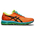 Asics Gel-quantum 360 I - Men Shoes Habanero-Aquarium