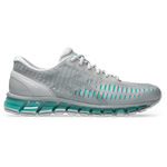 Grey-Blue