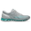 Asics GEL-QUANTUM 360 I - Men Shoes Grey-Blue