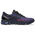 Asics GEL-QUANTUM 360 I - Men Shoes Purple-Pink Black