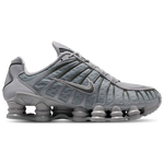 Wolf Grey-Iron Grey