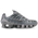 Nike Shox TL - Men Shoes Wolf Grey-Iron Grey