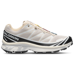 Rainy Day-Black-White