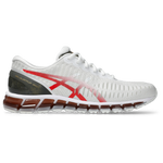 White-Red
